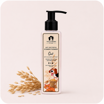 Conditioner