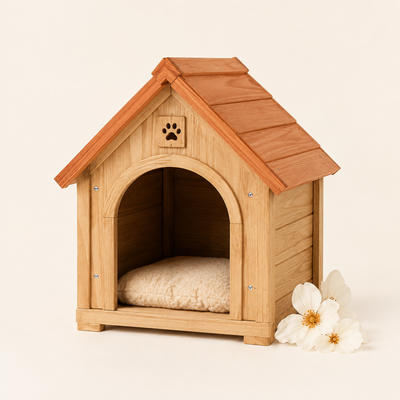 Kennel Care