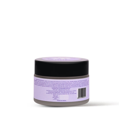 Deep Moisturizing Paw Butter for Dogs & Cats