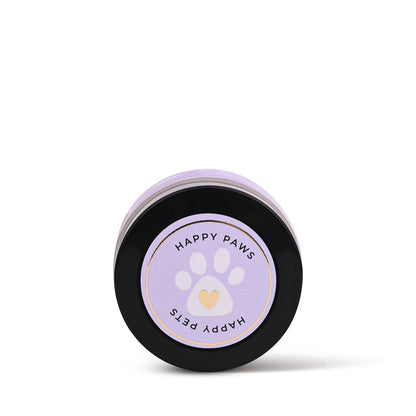 Deep Moisturizing Paw Butter for Dogs & Cats