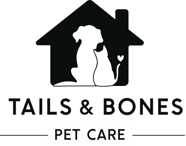 Tails & Bones