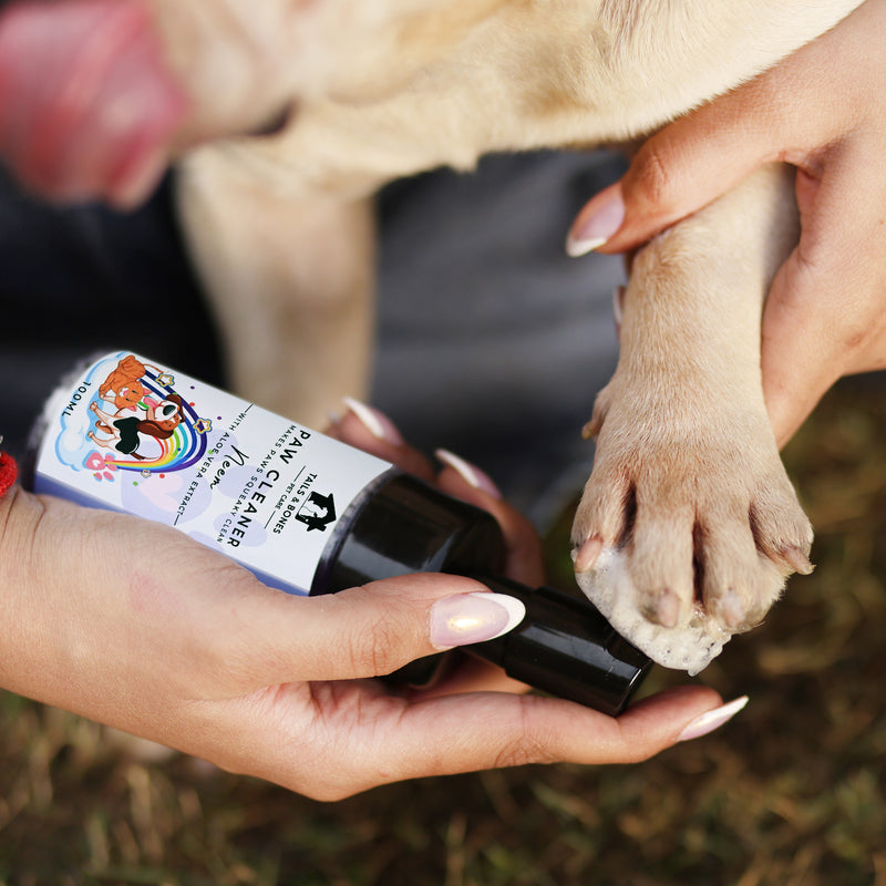 Better Care for the Ones We Love.